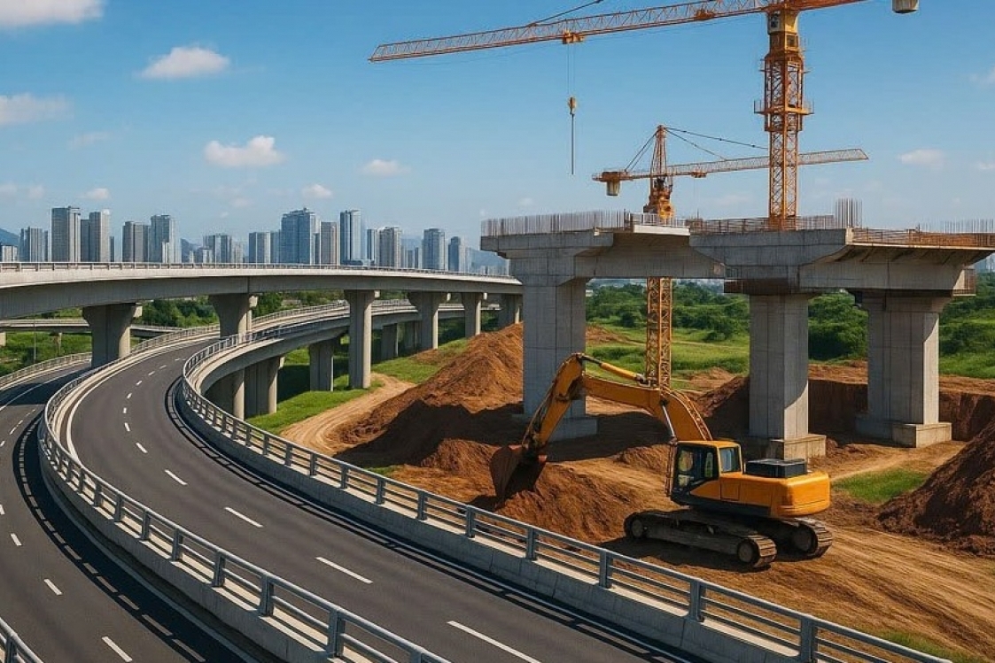 Giảm ICOR: Bài toán hiệu quả quyết định chất lượng tăng trưởng