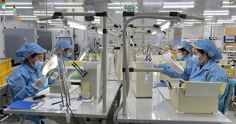 Vẫn còn những vướng mắc trong giải quyết chế độ bảo hiểm thất nghiệp