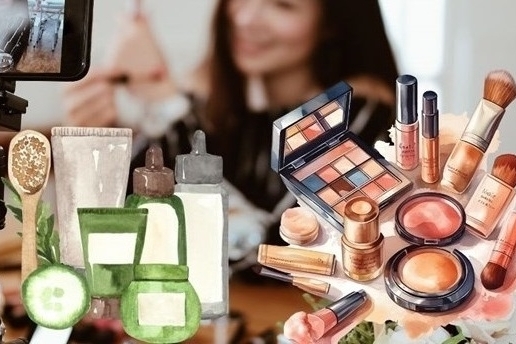 Kiểm tra diện rộng lĩnh vực dược, mỹ phẩm
