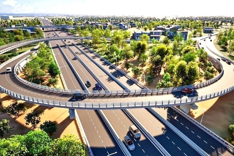 Hạ ICOR: Giảm áp lực vốn, nâng chất lượng tăng trưởng