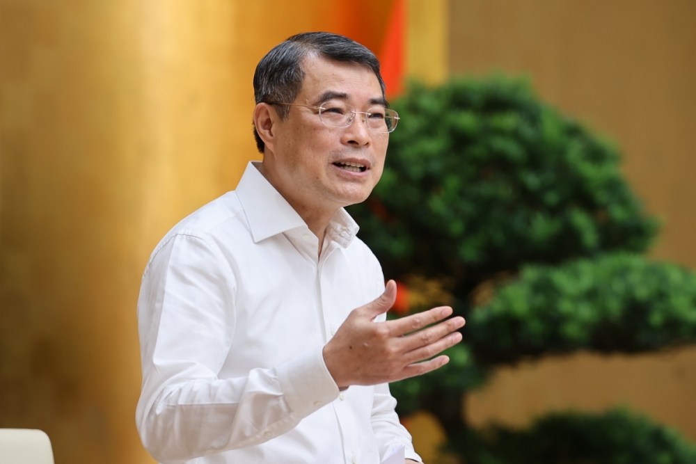 Huy động vàng trong dân: Mở đường nguồn lực nhưng tránh Huy động vàng trong dân: Mở đường nguồn lực nhưng tránh