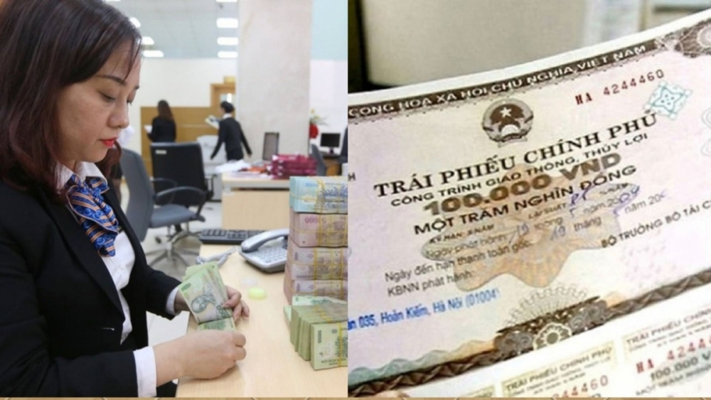 Thị trường trái phiếu quý I/2026: Lợi suất tăng và bước chuyển sang giai đoạn phân hóa Thị trường trái phiếu quý I/2026: Lợi suất tăng và bước chuyển sang giai đoạn phân hóa