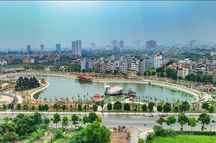 Đầu tư công nguồn lực dẫn dắt tạo lực đẩy tăng trưởng kinh tế năm 2026