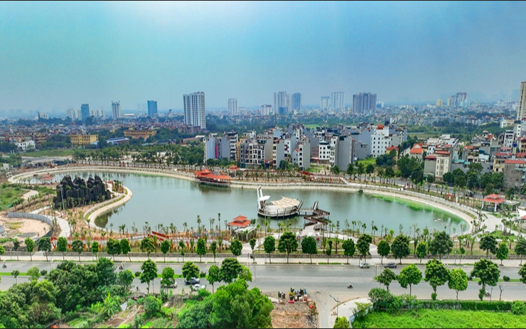 Đầu tư công nguồn lực dẫn dắt tạo lực đẩy tăng trưởng kinh tế năm 2026