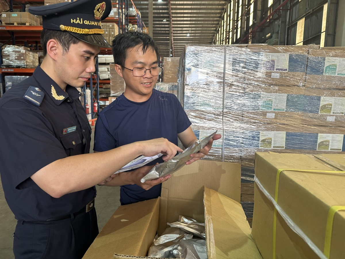 Thu NSNN 1 triệu tỷ đồng TP. Hồ Chí Minh quyết tâm chinh phục mốc thu ngân sách 1 triệu tỷ đồng