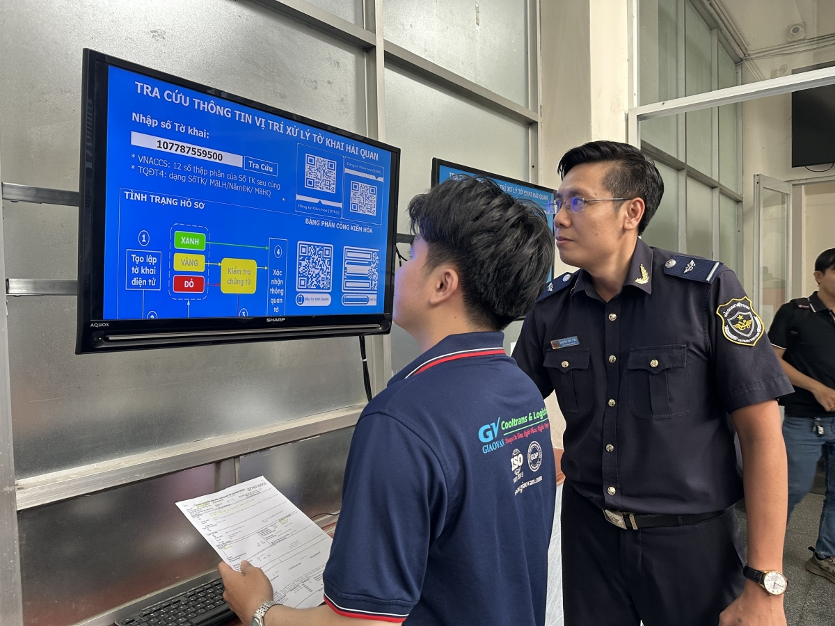 Thu NSNN 1 triệu tỷ đồng TP. Hồ Chí Minh quyết tâm chinh phục mốc thu ngân sách 1 triệu tỷ đồng