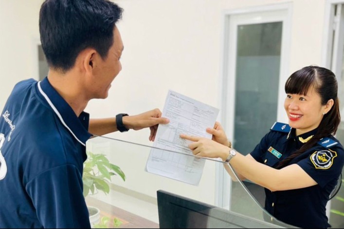 Cải cách thể chế tài chính: Đồng bộ xây dựng, rà soát, hoàn thiện pháp luật