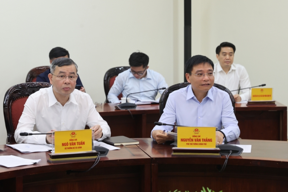 Đẩy nhanh tiến độ điều tra, xử lý các sai phạm tại dự án sân bay Long Thành