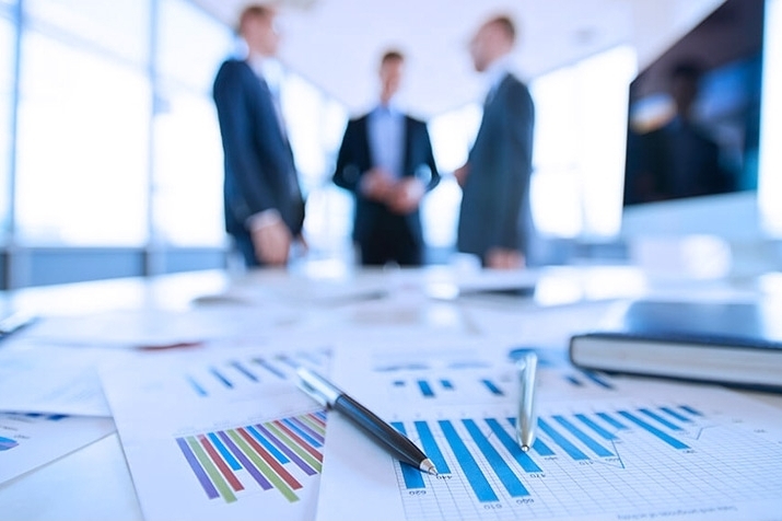 Lợi tức từ công ty một thành viên có phải nộp thuế thu nhập cá nhân?