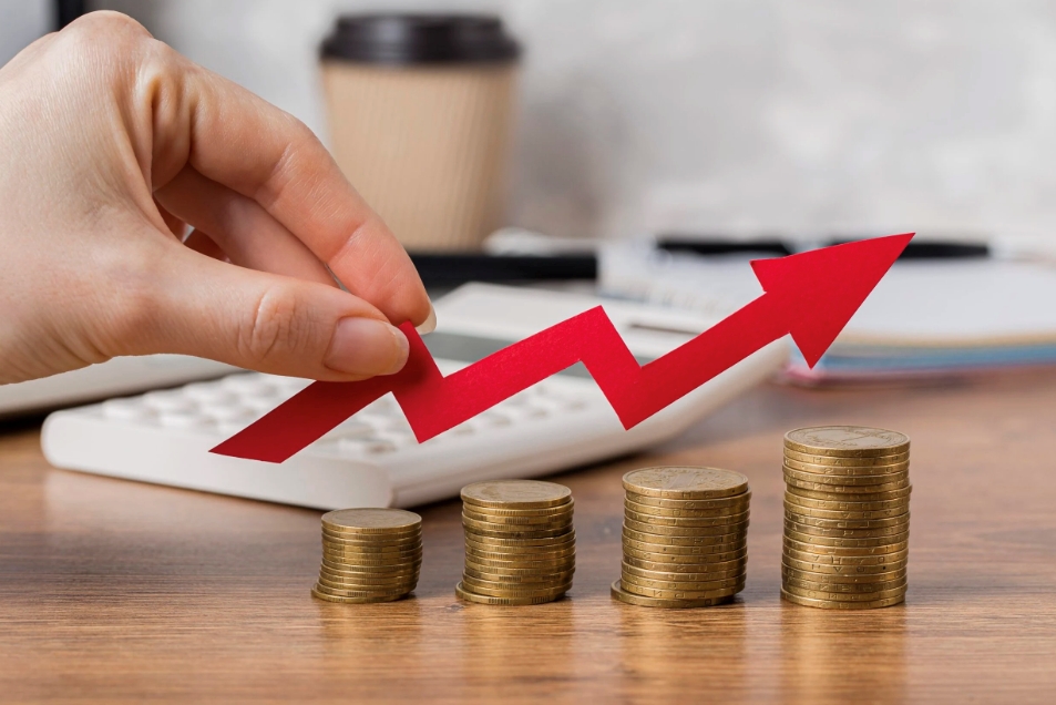 Kết quả kinh doanh quý I/2026: Ngân hàng phủ sóng, Vinhomes bứt tốc