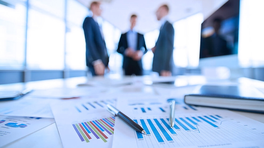 Lợi tức từ công ty một thành viên có phải nộp thuế thu nhập cá nhân?