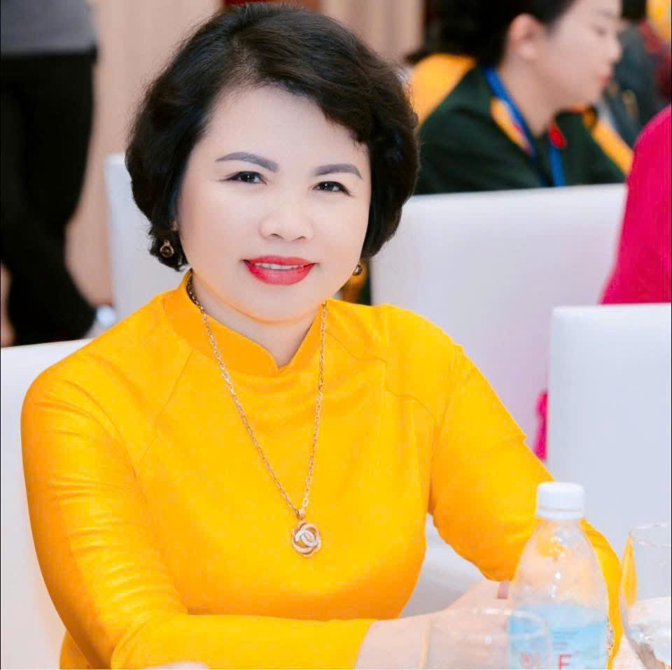 Xuất khẩu số: Doanh nghiệp Việt cần làm gì để thắng?