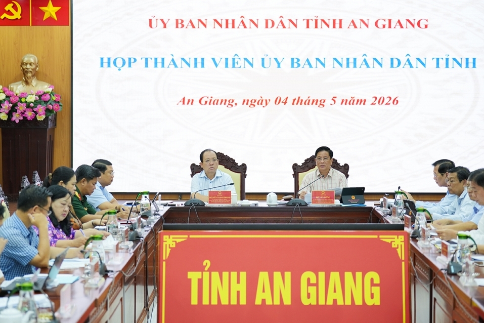 Quyết liệt xử lý hàng trăm nhà, đất công dôi dư