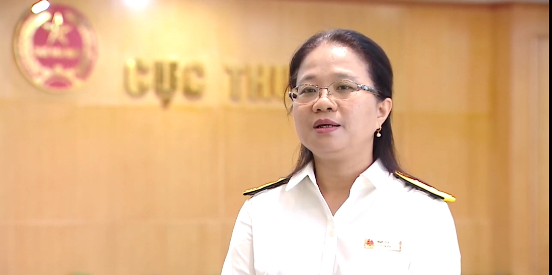 Nâng ngưỡng doanh thu miễn thuế lên 1 tỷ đồng: Xung lực mới thúc đẩy khu vực cá thể phát triển