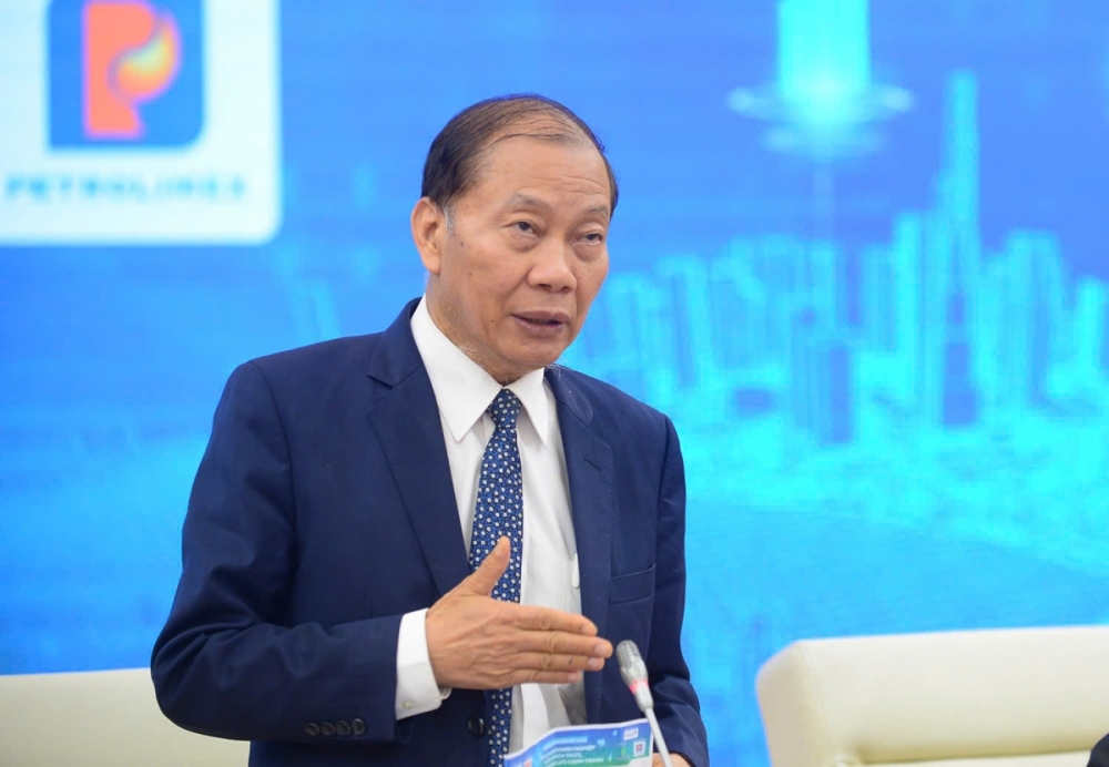 Kinh tế tư nhân chuyển mình từ tinh thần Nghị quyết số 68-NQ/TW