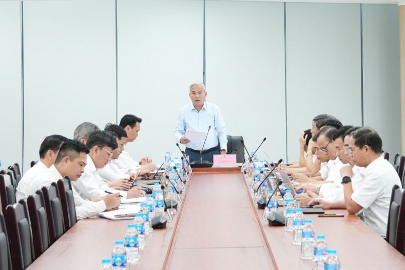 4 tháng đầu năm: TKV đạt doanh thu hơn 60.000 tỷ đồng