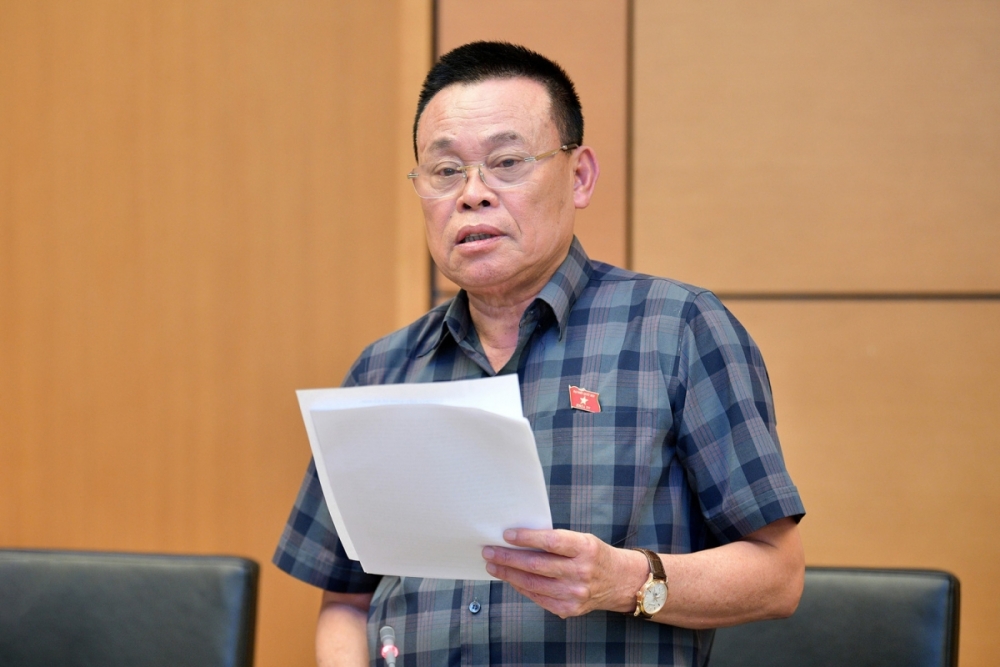 Kinh tế tư nhân - động lực quan trọng nhất của nền kinh tế Kinh tế tư nhân - động lực quan trọng nhất của nền kinh tế