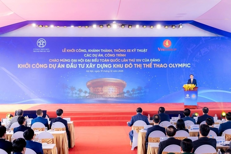 Kinh tế tư nhân - động lực quan trọng nhất của nền kinh tế Kinh tế tư nhân - động lực quan trọng nhất của nền kinh tế