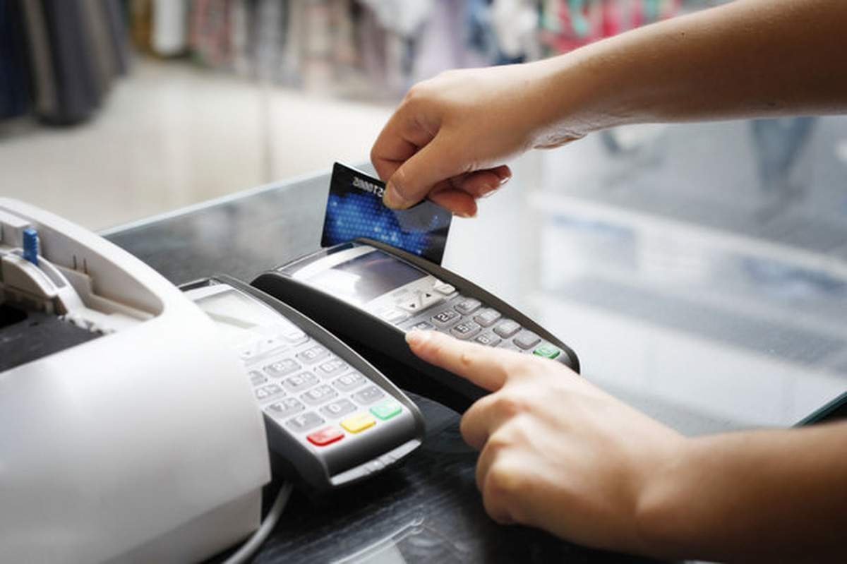 156,6 triệu hồ sơ được đối chiếu sinh trắc học, ngân hàng siết chặt tài khoản ảo 156,6 triệu hồ sơ được đối chiếu sinh trắc học, ngân hàng siết chặt tài khoản ảo