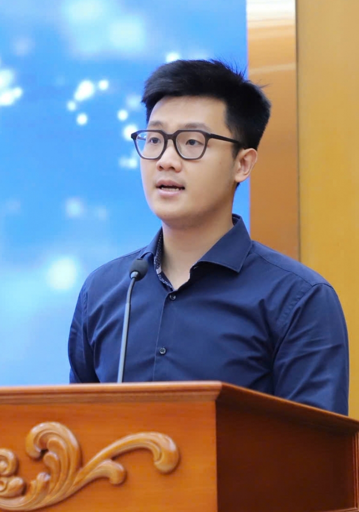 Niềm tin thị trường đang được củng cố sau 1 năm triển khai Nghị quyết số 68-NQ/TW Niềm tin thị trường đang được củng cố sau 1 năm triển khai Nghị quyết số 68-NQ/TW