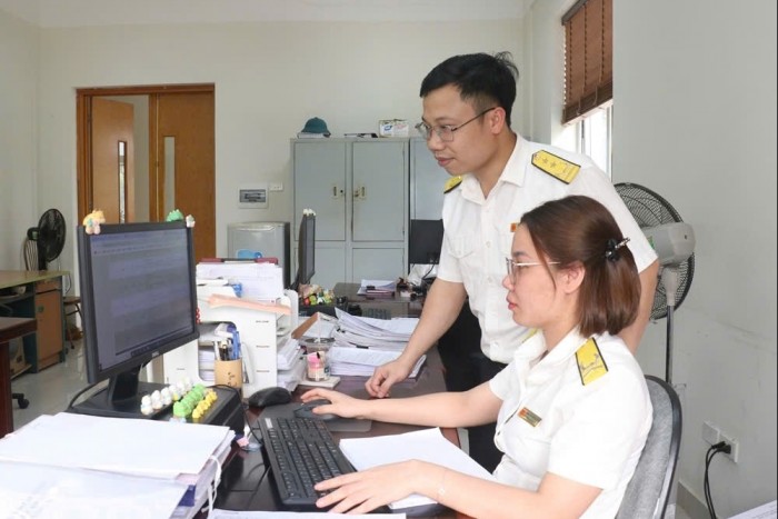Có 22 nhóm thu nhập được miễn thuế từ kỳ tính thuế năm 2026
