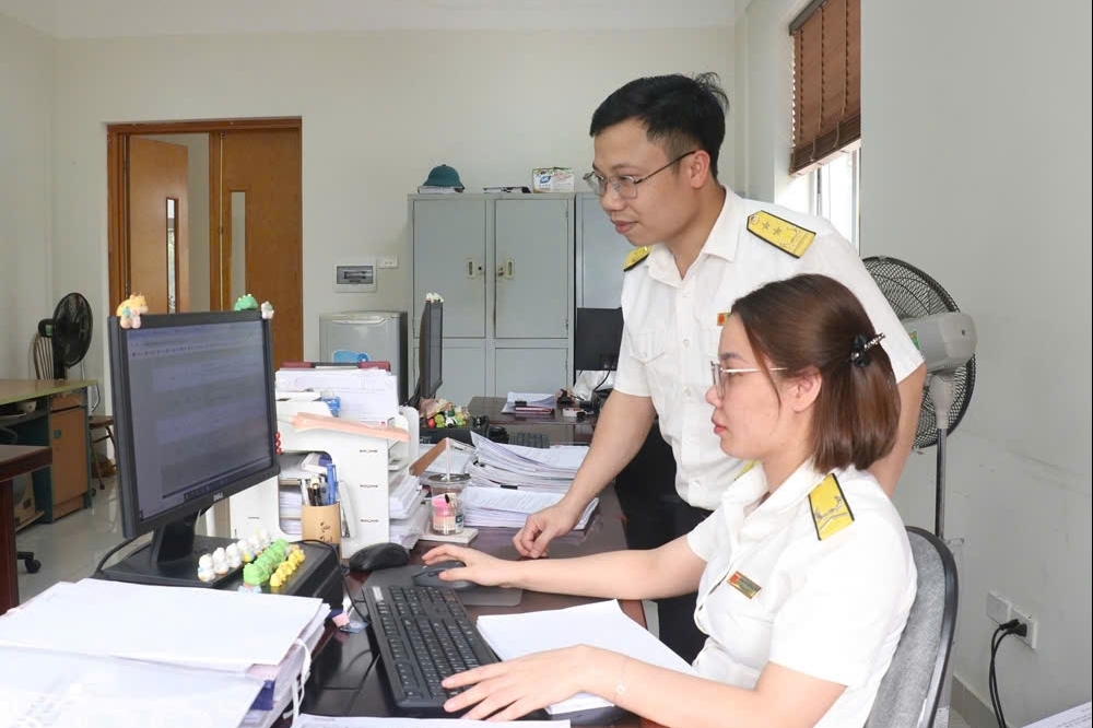 Có 22 nhóm thu nhập được miễn thuế từ kỳ tính thuế năm 2026