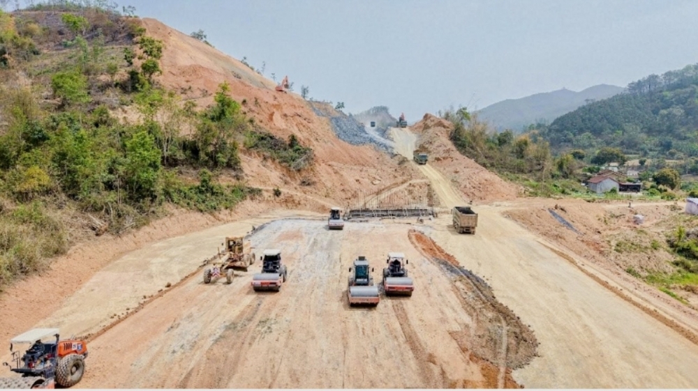 Gỡ Gỡ