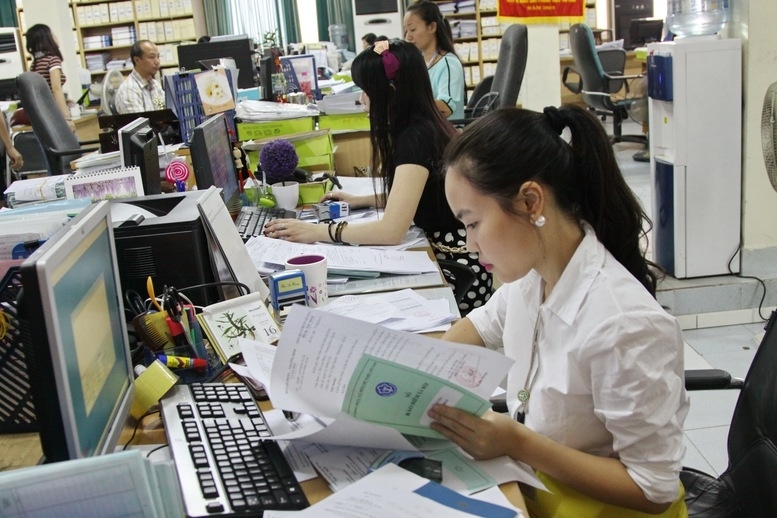 Gia tăng các vi phạm liên quan đến bảo hiểm xã hội, bảo hiểm thất nghiệp