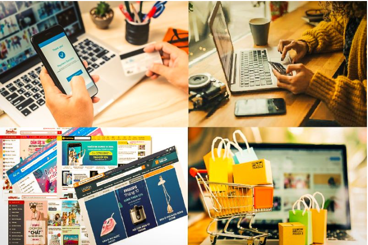 Trí tuệ nhân tạo và “cơn sóng ngầm” gian lận trên môi trường số