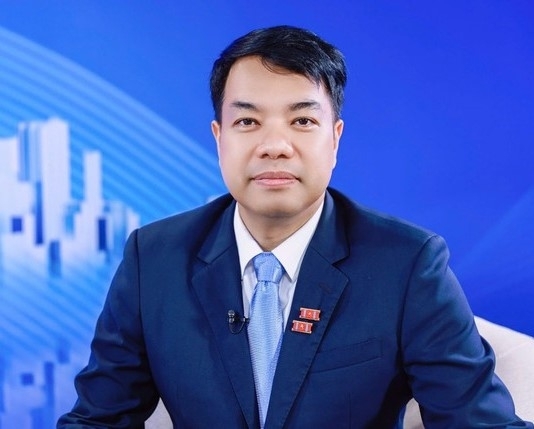 Nền móng thể chế quan trọng để kinh tế tư nhân vươn mình trong kỷ nguyên mới Nền móng thể chế quan trọng để kinh tế tư nhân vươn mình trong kỷ nguyên mới