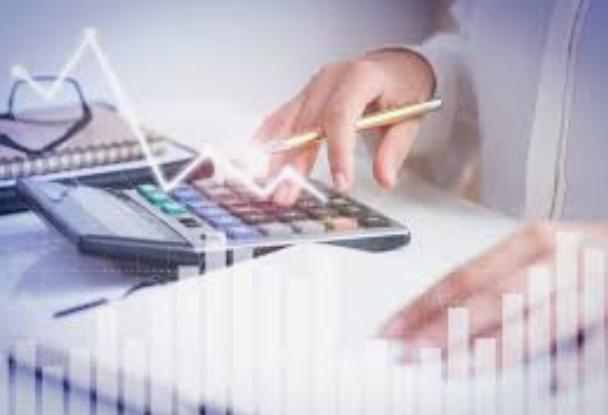 Hoàn thiện cơ chế tài chính đối với hạ tầng thị trường chứng khoán