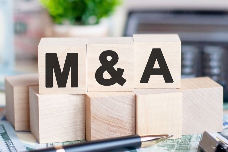 M&A muốn phát triển bền vững phải có “hạ tầng mềm” đồng bộ
