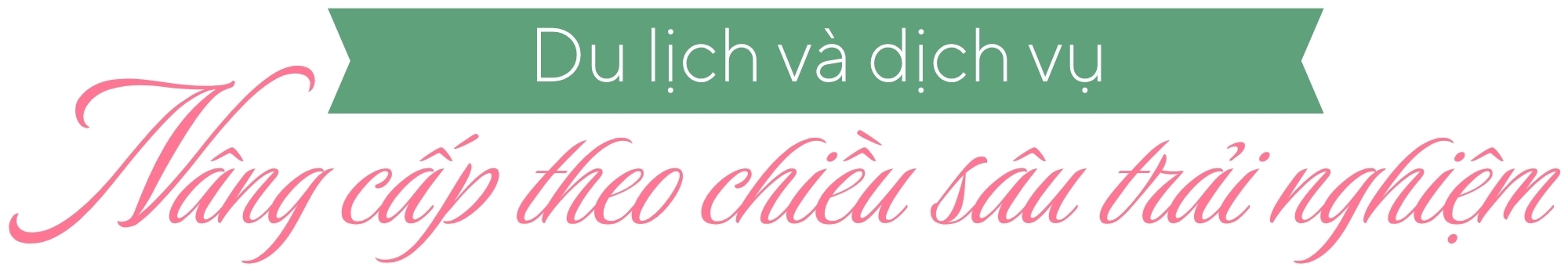 EMAGAZINE: Ninh Bình trước vận hội thành cực tăng trưởng mới