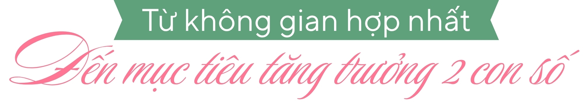 EMAGAZINE: Ninh Bình trước vận hội thành cực tăng trưởng mới