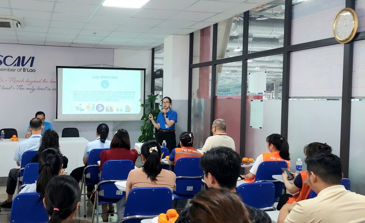 Bị mắc bệnh hiểm nghèo, muốn nghỉ hưu sớm hoặc rút bảo hiểm xã hội một lần phải làm gì?