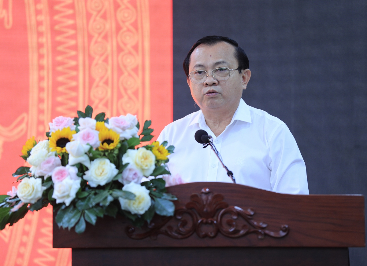 Ngành Tài chính đồng hành thúc đẩy xuất khẩu nông lâm thủy sản Ngành Tài chính đồng hành thúc đẩy xuất khẩu nông lâm thủy sản