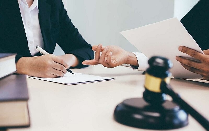 Thiết lập cơ chế thống nhất giám định tư pháp lĩnh vực tài chính