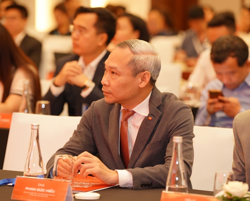 Nhìn lại 1 năm thực hiện Nghị quyết số 68-NQ/TW: Từ thay đổi tư duy đến hành động thực chất
