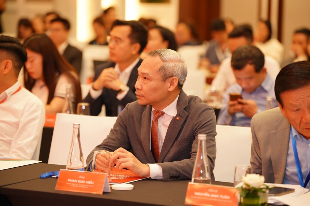 Nhìn lại 1 năm thực hiện Nghị quyết số 68-NQ/TW: Từ thay đổi tư duy đến hành động thực chất