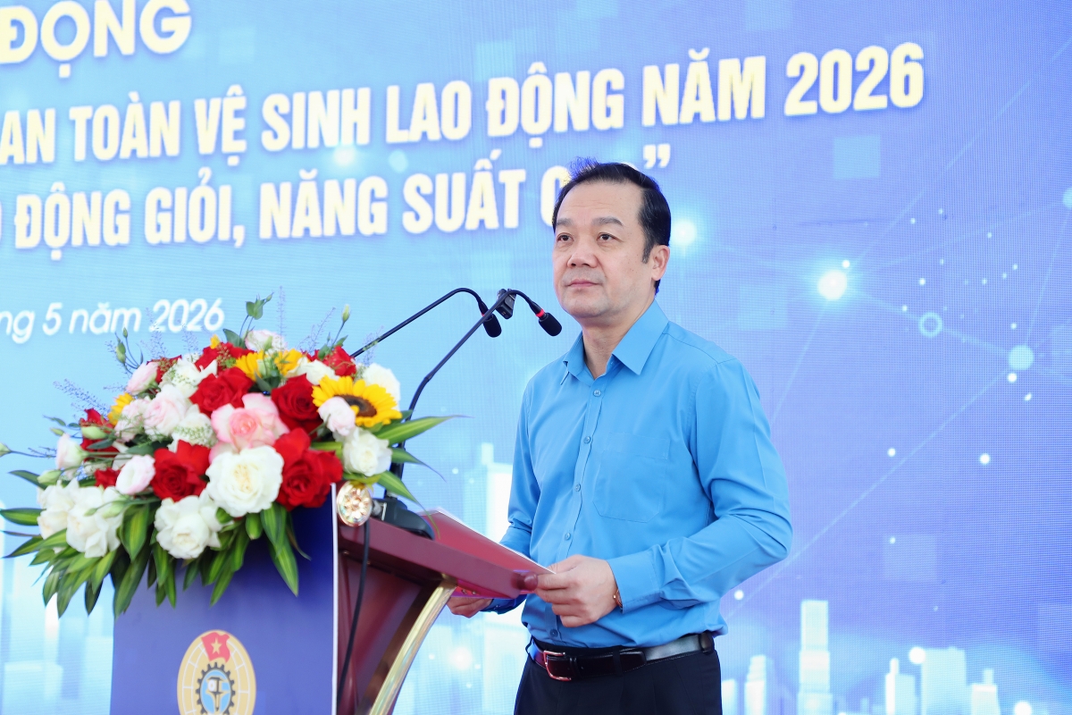 Khơi dậy sáng tạo trong đội ngũ lao động số ngành Khoa học và Công nghệ Khơi dậy sáng tạo trong đội ngũ lao động số ngành Khoa học và Công nghệ