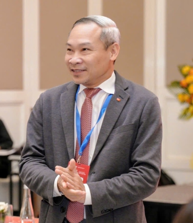 Nhìn lại 1 năm thực hiện Nghị quyết số 68-NQ/TW: Từ thay đổi tư duy đến hành động thực chất