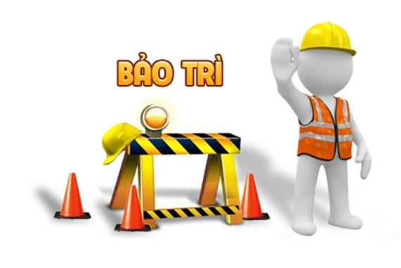 Hệ thống EODES sẽ tạm dừng 3 đợt trao đổi dữ liệu xuất xứ Việt Nam - Hàn Quốc