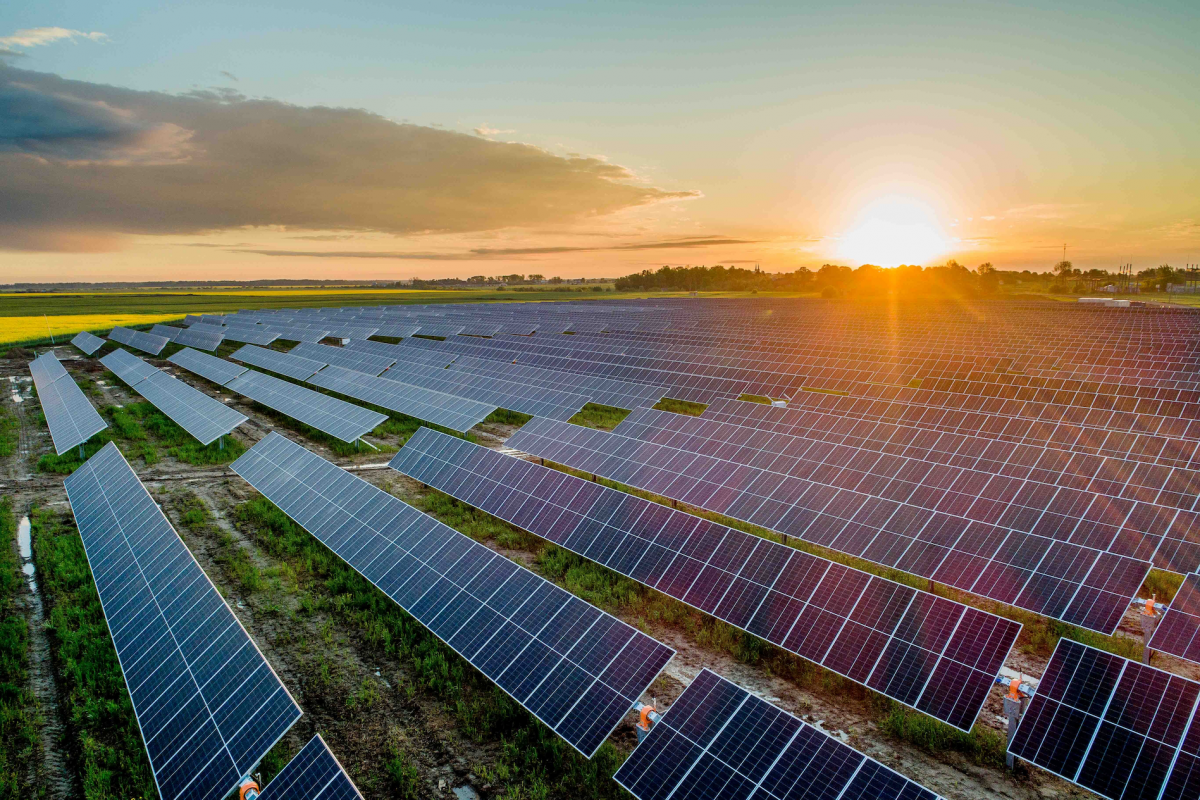 Hơn 4.000 MW điện tái tạo chờ tháo gỡ cơ chế Hơn 4.000 MW điện tái tạo chờ tháo gỡ cơ chế