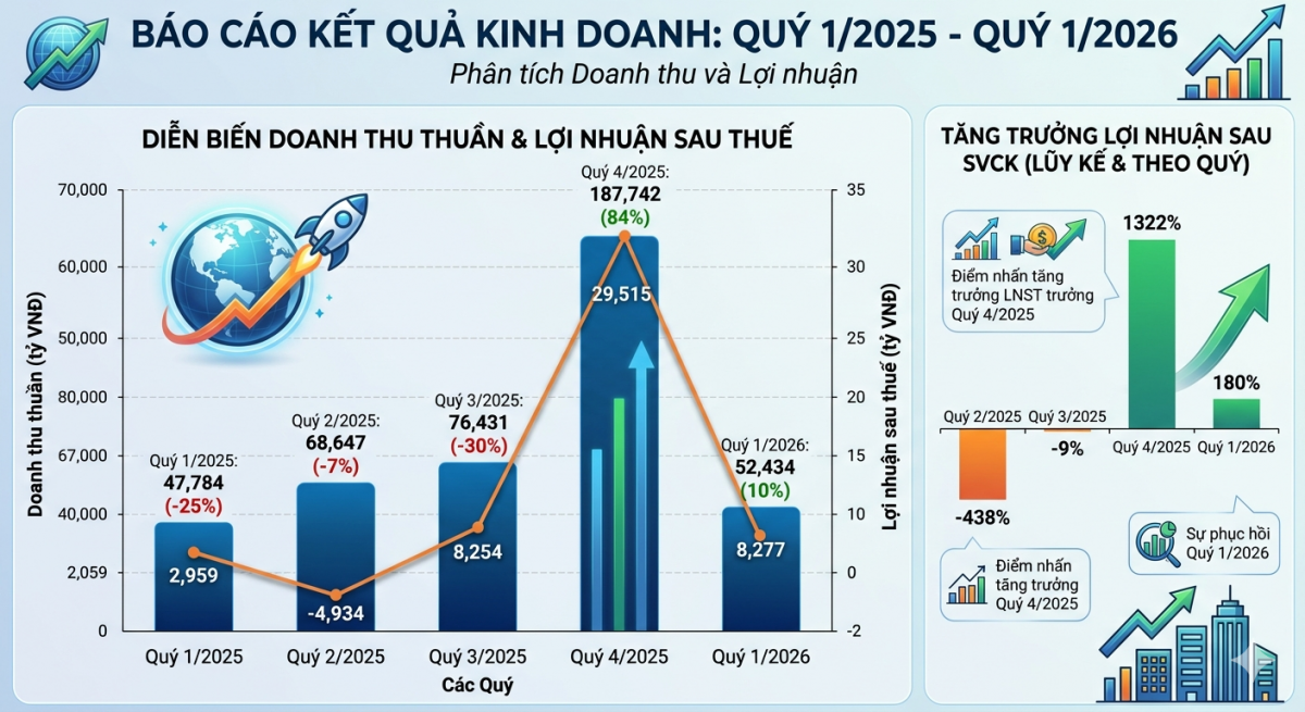 Đồ chơi gỗ Nam Hoa thoát cảnh “càng bán càng mỏng lãi” Đồ chơi gỗ Nam Hoa thoát cảnh “càng bán càng mỏng lãi”