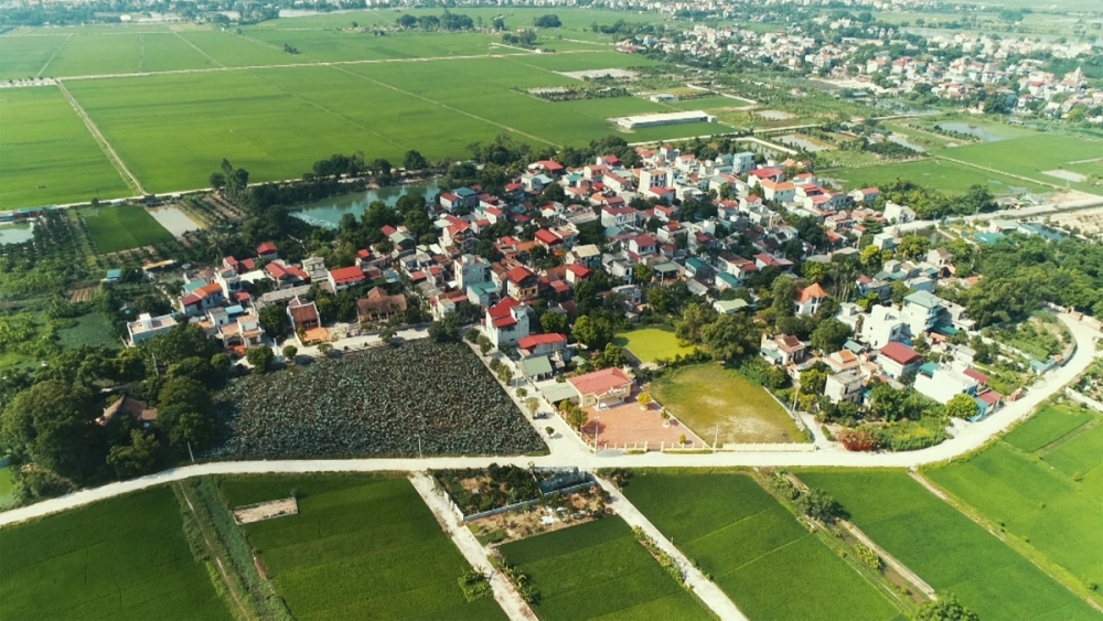 Chính phủ tháo gỡ vướng mắc cho dự án tồn đọng, kéo dài Chính phủ tháo gỡ vướng mắc cho dự án tồn đọng, kéo dài