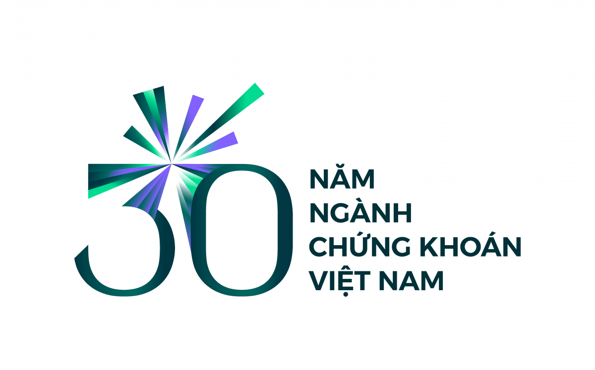 30 nam nganh chung khoan viet nam hanh trinh kien tao vi the moi trong ban do tai chinh toan cau