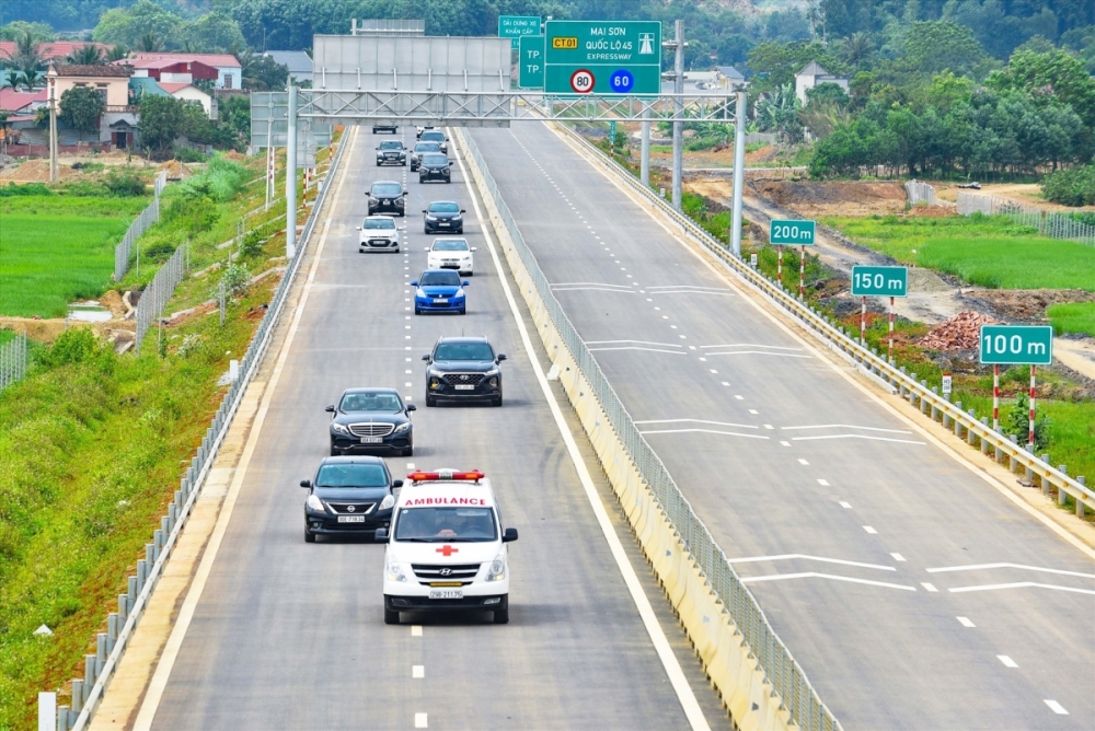 Bộ Xây dựng phản hồi đề nghị điều chỉnh thời gian bảo hành công trình xây dựng tối thiểu 10 năm