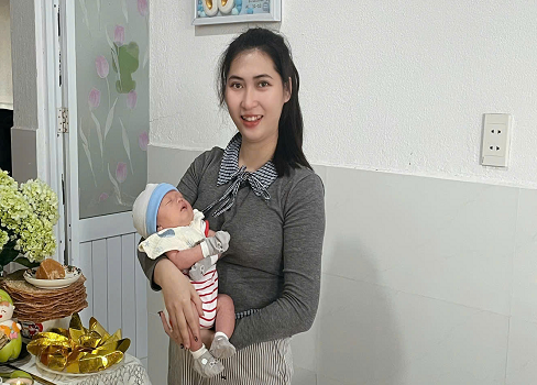 Bảo hiểm xã hội TP. Đà Nẵng: Phát huy tính ưu việt của bảo hiểm xã hội tự nguyện