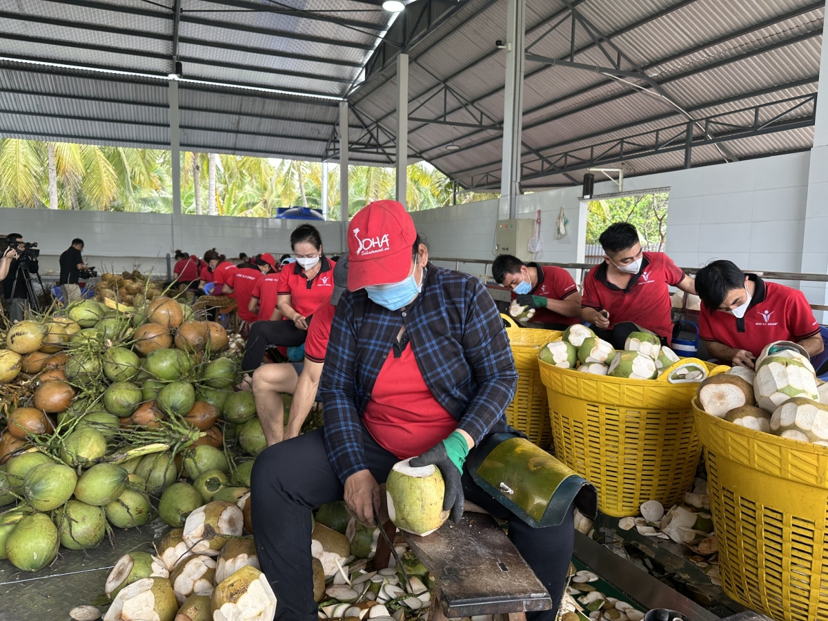 Cắt giảm thủ tục kinh doanh: Doanh nghiệp kiến nghị giải pháp sát với thực tiễn Cắt giảm thủ tục kinh doanh: Doanh nghiệp kiến nghị giải pháp sát với thực tiễn