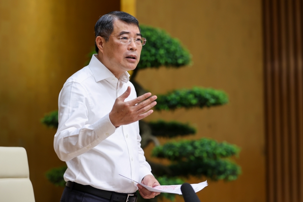 Hoàn thiện thể chế pháp luật đồng bộ, đáp ứng yêu cầu tăng trưởng bền vững Hoàn thiện thể chế pháp luật đồng bộ, đáp ứng yêu cầu tăng trưởng bền vững